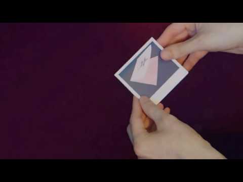 Saturn Magic -Polarized by James Howells Mixed Media DOWNLOAD