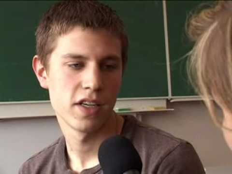 OOG Sport - De Knuffel van Dorien: Frank Edelenbos - Speler Celeritas Donar