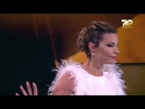 E Diell, 3 Janar 2016, Pjesa 1 - Hapja