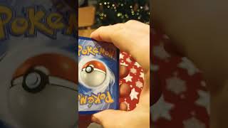 Mega Evolutions #pokemonchannel #cards #music #fatherandsons