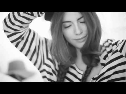 She Wants Revenge - Take The World (Break Bomb Remix)