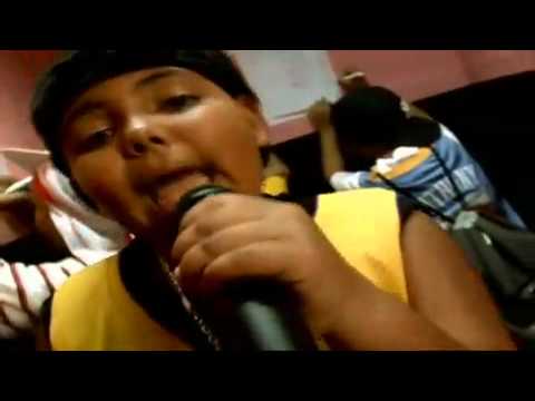 Mr V ft Miss Patty   Da Bump Defected www keepvid com