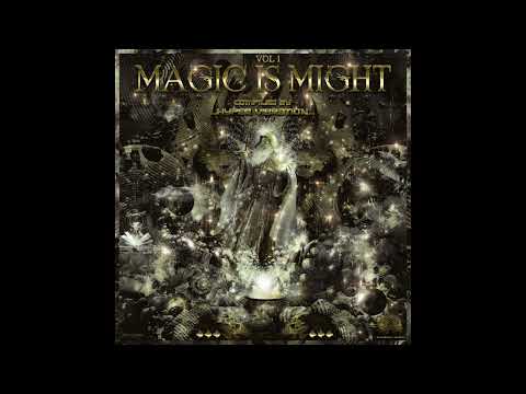 Cosmic illusion - Misguided missile