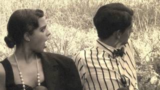 Canção Perdida de Guerra Junqueiro