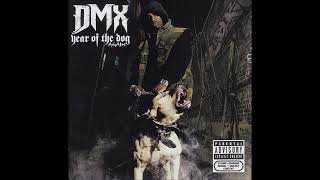 13. DMX - Life Be My Song