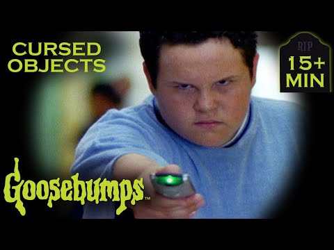 video-thumbnail