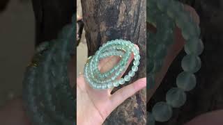 Video 2