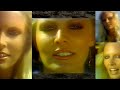 MADLEEN KANE - Cherchez pas (Long 12'' Version Videoclip)