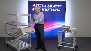 Build Your Own Carts