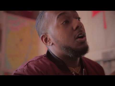 Ode Broham - Dun Know feat. SolxPreme [Official Music Video] (Prod. by Drum Fu)