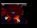 Sonic X Treme Unity Speedrun World Record 7 13 2022