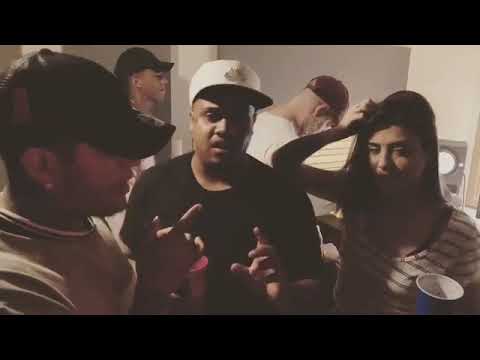 Gaab, MC Davi & Cynthia Luz - Me Negaram Amor [M4DE/ Pedro Lotto/ Paiva Prod.] ♪