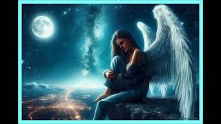 Bohemian Soldiers & Safron Kulatej svět  02