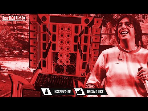 NATTAN - AS ANTIGAS NA PEGADA DO NATHANZINHO - SELEÇÃO PRA BEBER E SE APAIXONAR