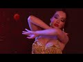 Belly Dance HD RomaNova Victoria