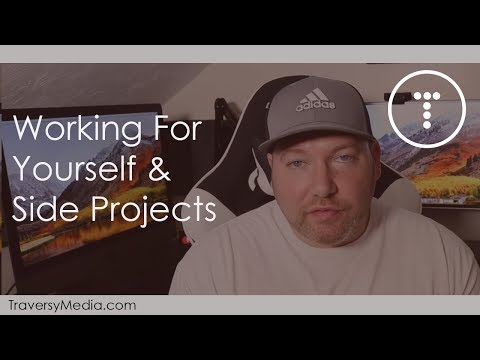 Front End Back End Full Stack Web Development