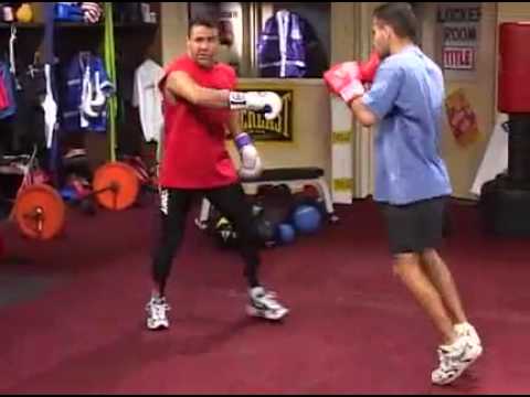 Boxing Drills For Pressure Fighting.mp4