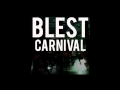 Carnival | 90s Boom Bap Hip Hop Instrumental 