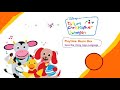 Tatum Christopher Swanson Playtime And Sign Language Showcase 720 Subscribers Special 2022