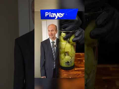 сестра променяла семью #юмор #прикол #shorts