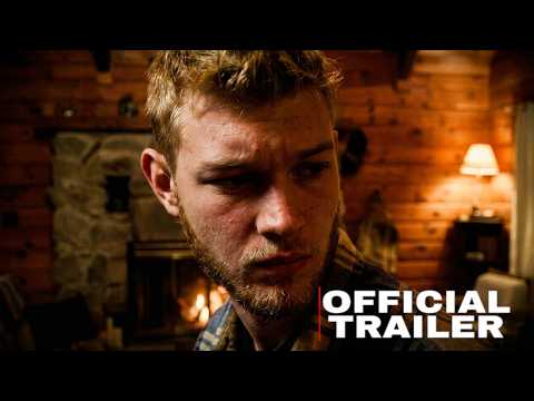 Official Horror Movie Trailer | Echo Point (2026)