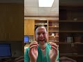 Let S Talk About Arousal Disorders