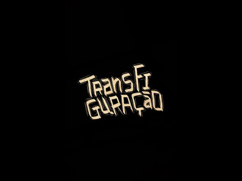 Transfiguração - Atmosfera Santa