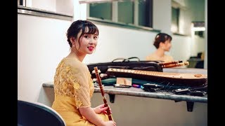 Download lagu Best Music Chinese bamboo flute Dong Min Instruments🎤💖💕 mp3