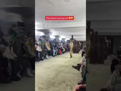 The show must go on 😭🎵: Lightwork @chopdaily @tony.jaiye #shorts