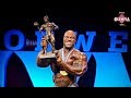 Breaking NEWS Phil Heath Surgery THE TRUTH