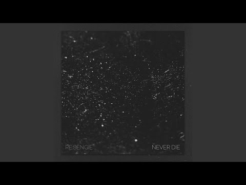 Never Die