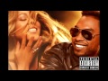 Mariah Carey #Beautiful ft. Miguel [EXPLICIT] Version