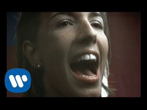Lúcia Moniz -  Dizer Que Não [ Official Music Video]