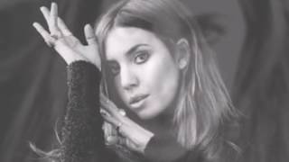 David Lynch & Lykke Li-Im Waiting Here(Lyric video)