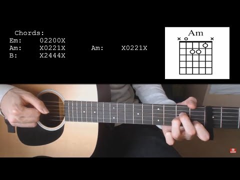 download lagu mp3 mp4 Bury A Friend Chords, download lagu Bury A Friend Chords gratis, unduh video klip Bury A Friend Chords