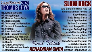 Download lagu Thomas Arya Terbaru Full Album 2024 ~ Slow Rock Terpopuler 2024 Enak Didengar ~ Kehadiran Cinta mp3 Download lagu Thomas Arya Terbaru Full Album 2024 ~ Slow Rock Terpopuler 2024 Enak Didengar ~ Kehadiran Cinta mp3