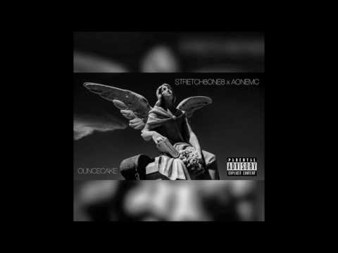 OunceCake - Stretch8One8 Ft. Aone