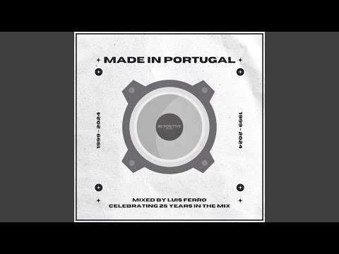 I Just Wanna Freak (Mixed)