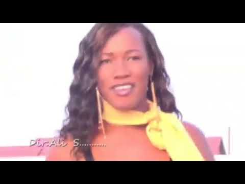 Ashanut Epone Lo Edeke Official Video (New Teso Music Videos)