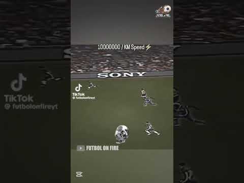 سرعة 🥶🤐 #funk #music #phonk #subscribe #goat