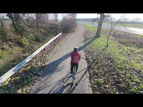 pers time ba dji neo 2