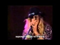 Danger Danger - I Still Think About You ...