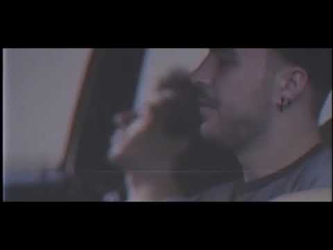 Lord Space - Miasma ft. Scarf Face (boogie pep Remix)