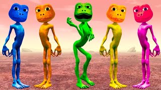 Download lagu Baby Calm Down FULL HD | Selena Gomez & New Dance  2023 #3 #dametucosita  mp3