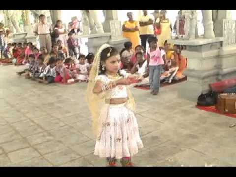 DILNI HASANDI KATHAK GEJJI BADIMA 02.flv