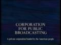 Funding Credits For Reading Rainbow From 1998