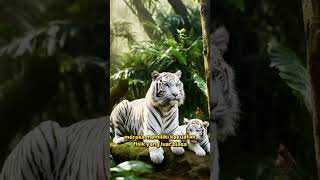 Download lagu 4 khodam terkuat didunia ghoib!!!! #faktaunik #misteri #khodampusaka #khodamleluhur #khodam #shorts mp3