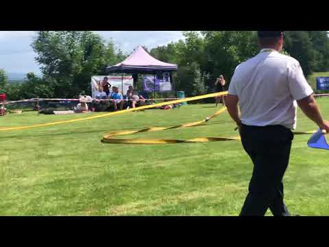 INDIVINDI - JL Sychrov 2021