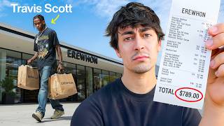 Thumbnail del capítulo