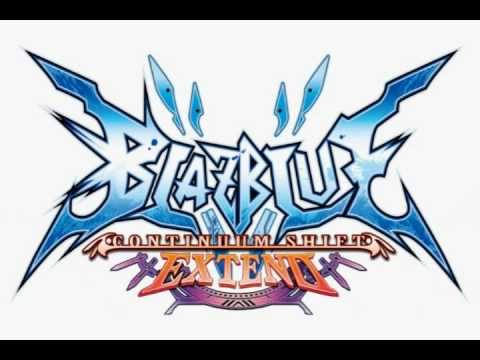 Childish Killer - Extended